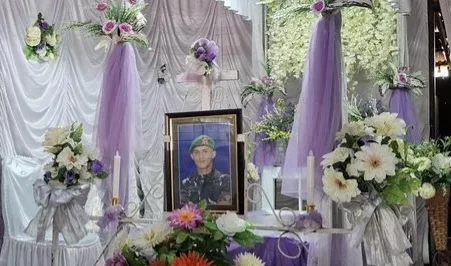 Prajurit Muda Tewas Diduga Dianiaya Senior, Pangdam Udayana Turun Tangan