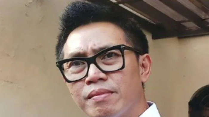 Eko Patrio Serahkan Nasib Politik ke PAN, Fokus Pulihkan Keluarga Usai Rumah Dijarah