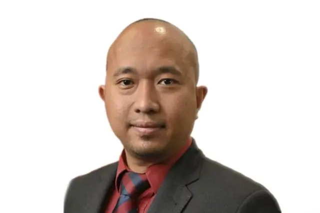 Staf KBRI di Peru Tewas Ditembak, Pemerintah RI Tuntut Penyelidikan Tuntas