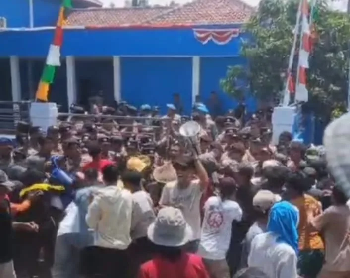 Nyawa Nelayan Labuan Melayang, Syahbandar Bungkam, PLTU Lepas Tanga