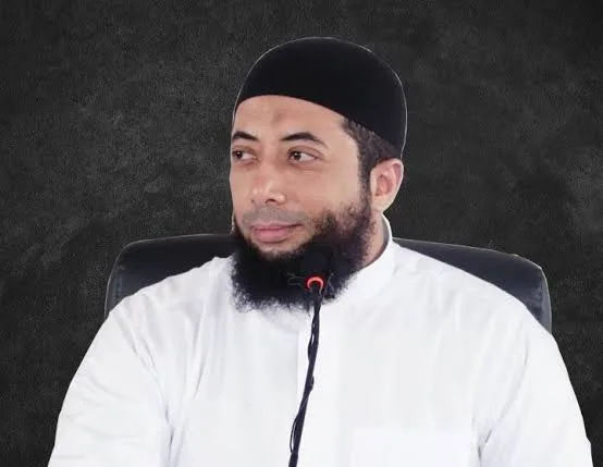 KPK Terima Pengembalian Dana dari Ustaz Khalid Basalamah Terkait Kasus Kuota Haji