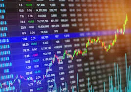 Saham Bank BUMN Melonjak Usai Pemerintah Suntikkan Likuiditas Rp200 Triliun