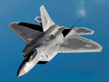 Israel Serang Doha Qatar, Kerahkan 15 Jet Tempur dan 10 Rudal