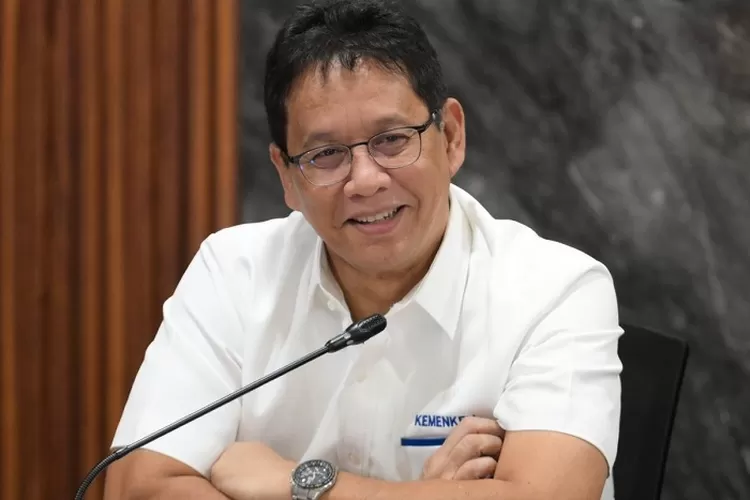 Menkeu Purbaya Siapkan Opsi Alihkan Anggaran MBG ke Bantuan Pangan Beras
