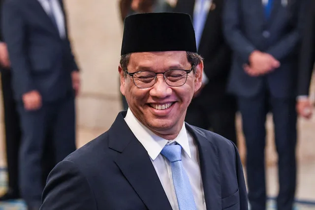 Menkeu Ungkap Harga Asli Pertalite, Pemerintah Tanggung Selisih Rp1.700 per Liter