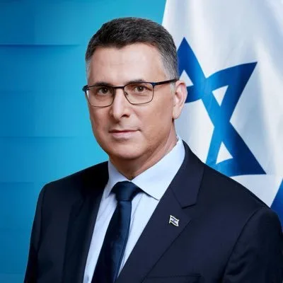 Israel Tolak Kehadiran Pasukan Turki di Gaza