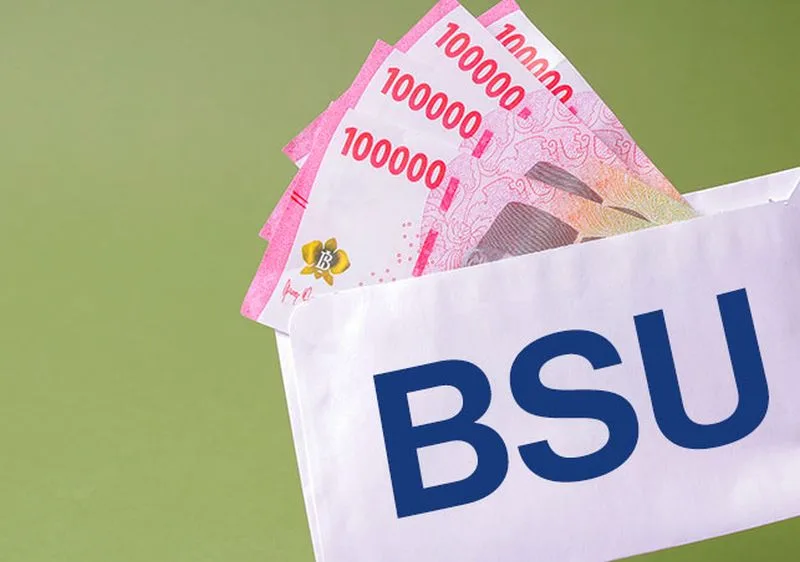 BSU-tenaga-kerja