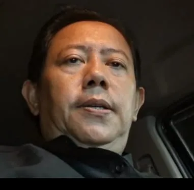 Tajam! Pengamat Pendidikan Eko Kritik Penonaktifan Guru di Banten