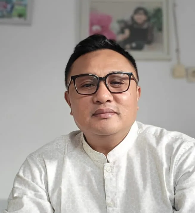 Mau Kerja ke Luar Negeri Dianggap Seperti Pelaku Kriminal (Bagian ke-2)