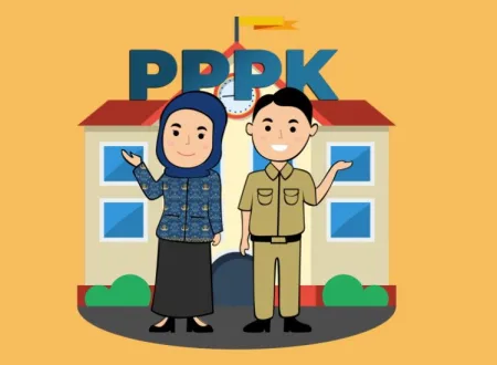 PPPK-ASN-GURU