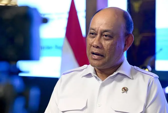 BGN Kembalikan Rp70 Triliun ke Presiden Prabowo, ‘Lebih Baik Jujur Daripada Memaksakan Penyerapan’