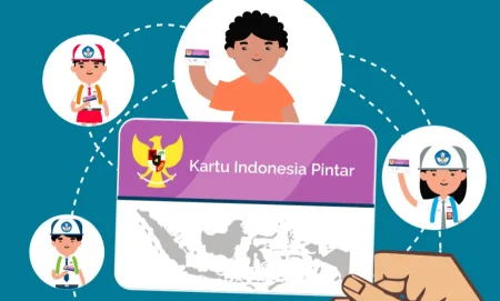 indonesia-pintar-bantuan