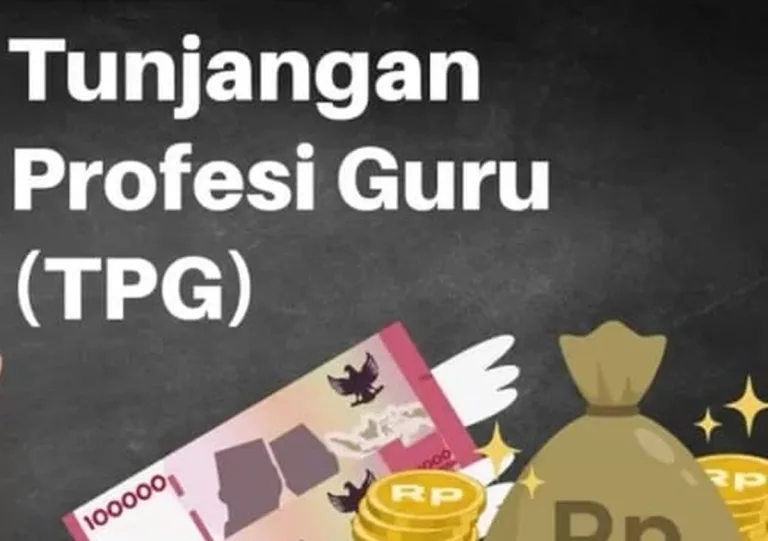 info-TPG-tunjangan-profesi-guru