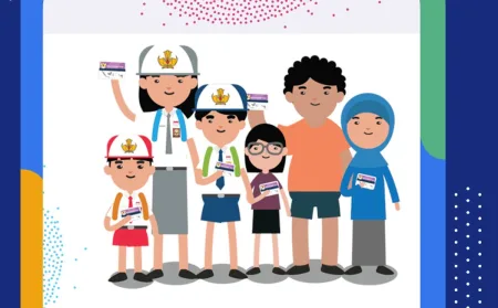 program-indonesia-pintar