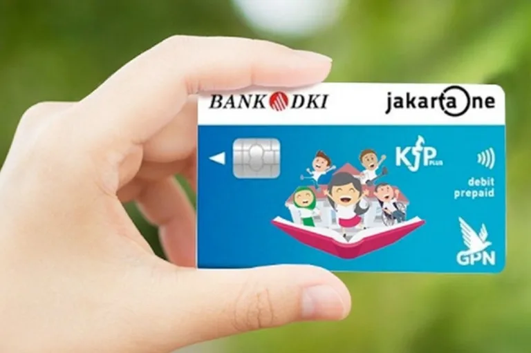 program-jakarta-pintar