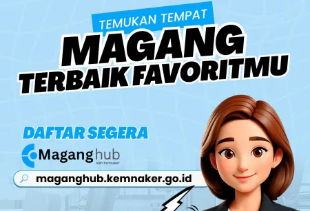 program-magang-kemnaker