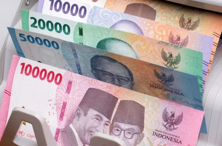 uang-bansos-pkh-blt