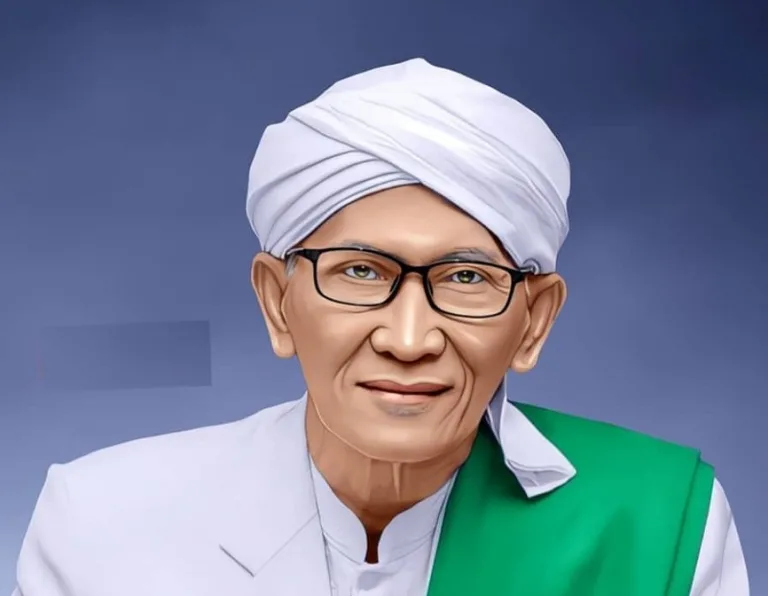 Rais Aam PBNU Tegaskan Gus Yahya Tak Lagi Jabat Ketum Sejak 26 November