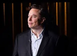 Elon Musk Gratiskan Starlink untuk Korban Banjir Sumatra, Komitmen ‘Tak Ambil Untung dari Musibah’