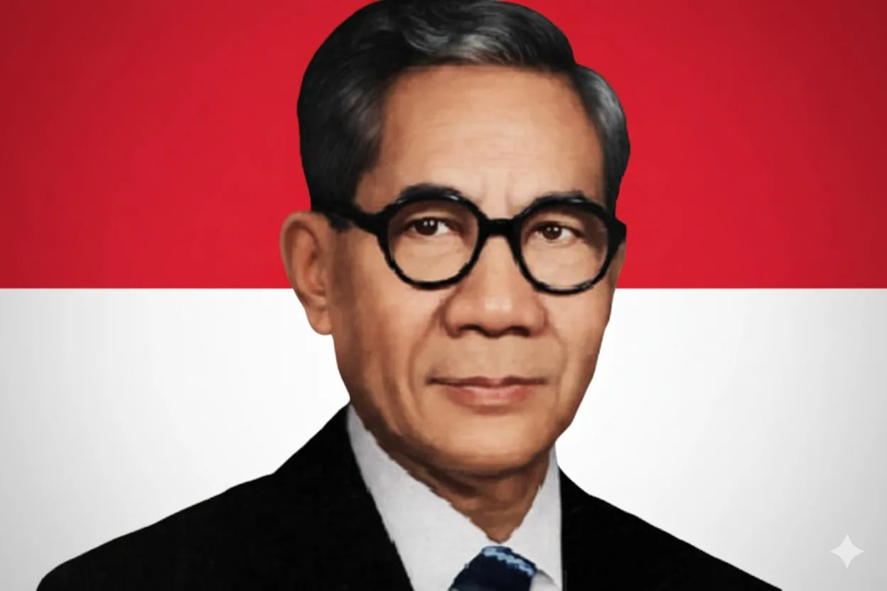 Dari Hatta ke Hari Ini: Koperasi yang Kehilangan Suara