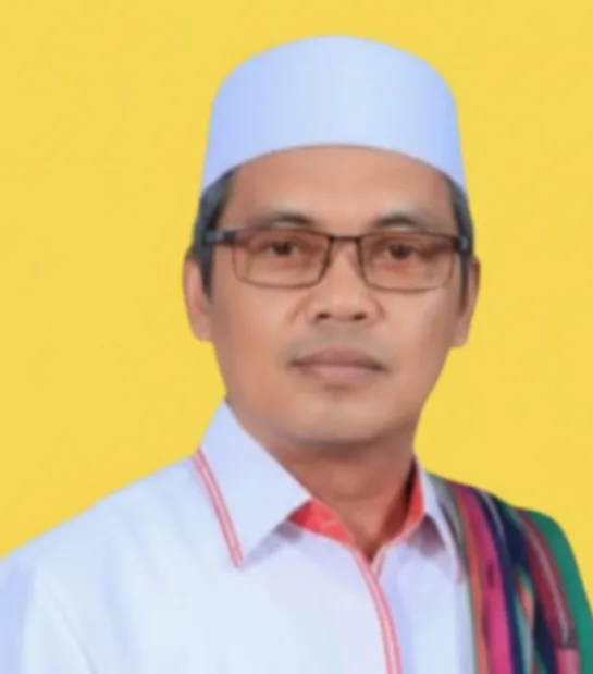 Meninjau Kembali Konsep Bagi Hasil di Bank Syariah