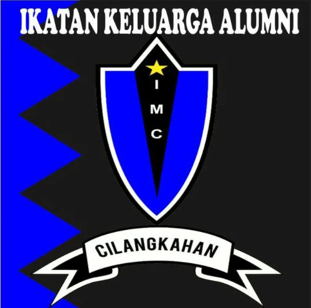 Perkuat Solidaritas Alumni, IKA IMC Siap Gelar MUSTIKA Desember 2025