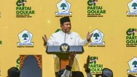 Presiden Prabowo Pertimbangkan Pilkada Dilakukan DPRD: Biaya Pilkada Langsung Mahal