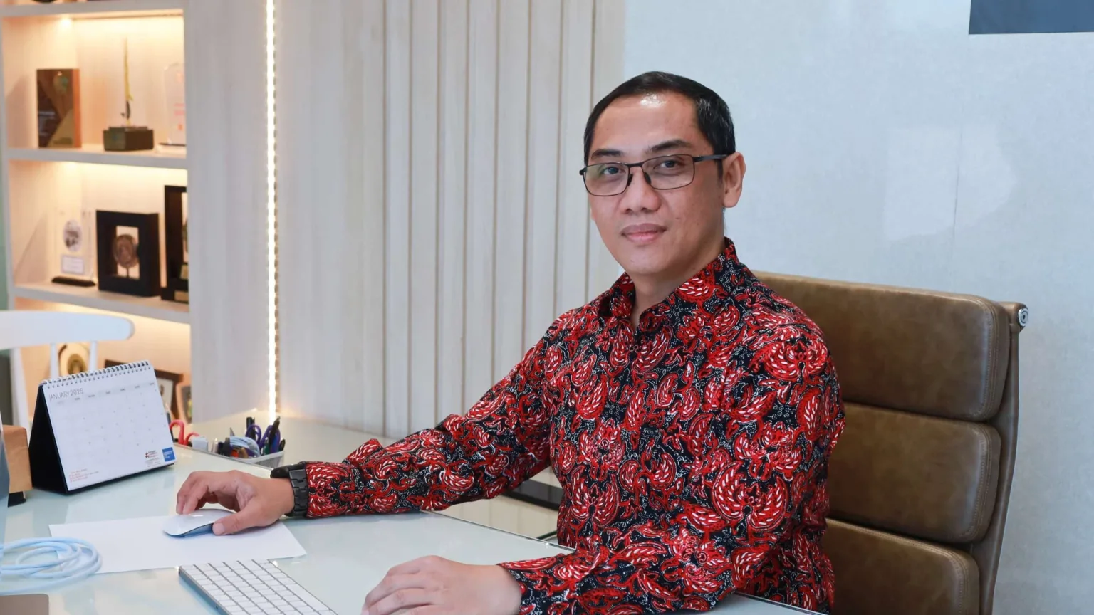 Kemkomdigi Dalami Celah Regulasi AI Usai Muncul Dugaan Konten Asusila Berbasis Grok