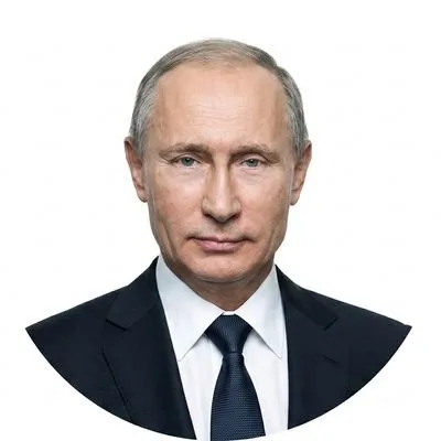 Postingan X Atas Nama Putin Presiden Rusia, Kabarkan Netanyahu Tewas dalam Serangan Udara Viral