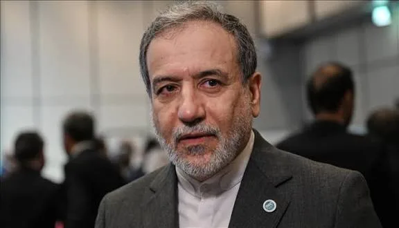 Menlu Iran Klaim Serangan AS–Israel Gagal, Sebut ‘Rencana A’ Washington Tidak Berjalan