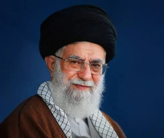 Media Iran Umumkan Wafatnya Ayatollah Ali Khamenei, Negara Masuki 40 Hari Berkabung