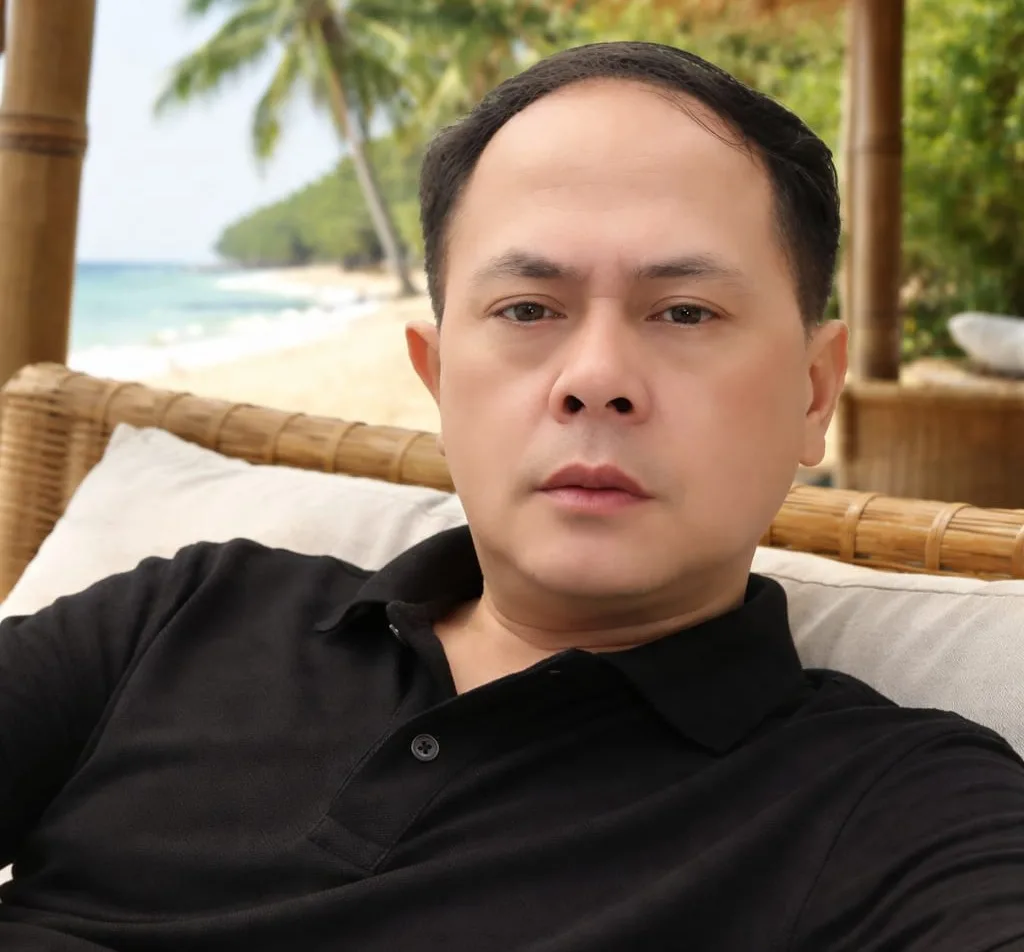 Problematika Sistem Pengawasan Keuangan Negara di Indonesia: Efektivitasnya Masih Dipertanyakan