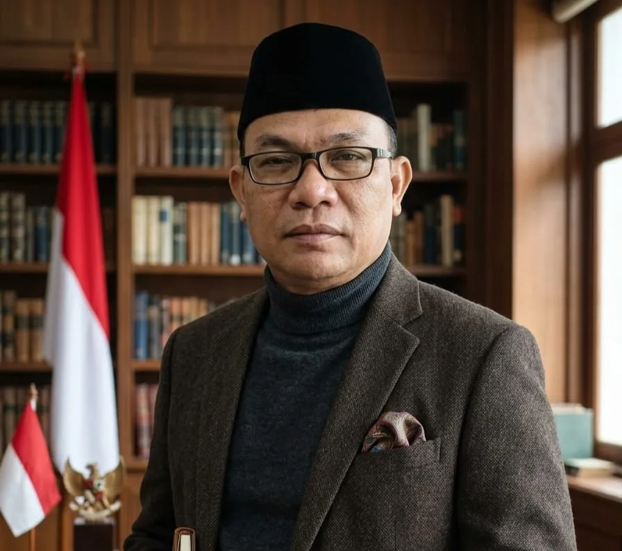 Ilmu Semiotika Terapan Dalam Banyak Cabang Ilmu