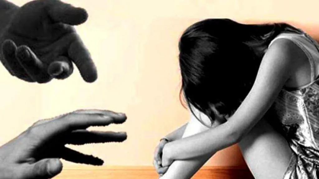 Disekap Pacar Selama 3 Tahun, Wanita di Cileunyi