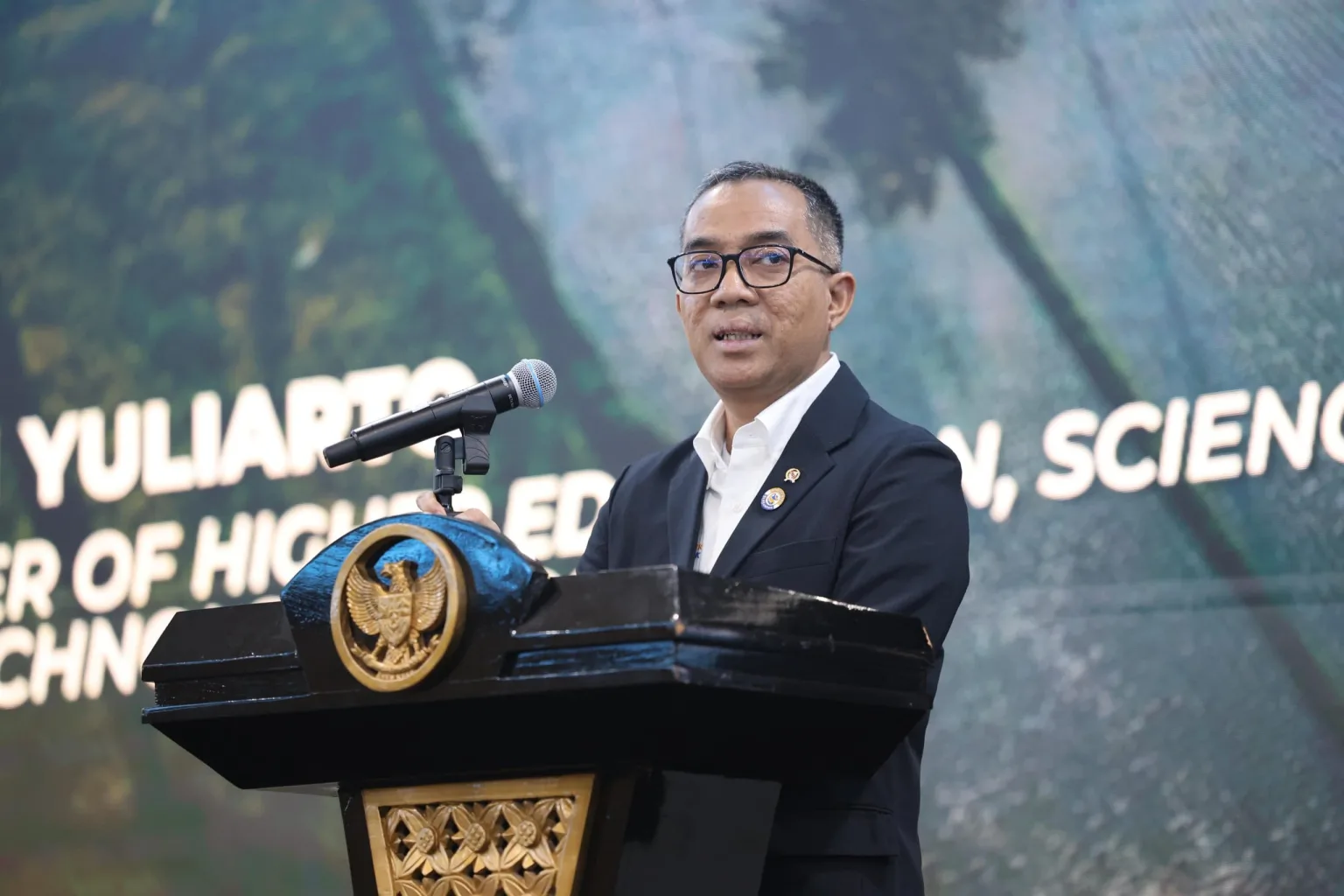 Evolusi Kurikulum Kampus: Di Balik Fakta Penutupan Ratusan Program Studi Sepanjang 2026