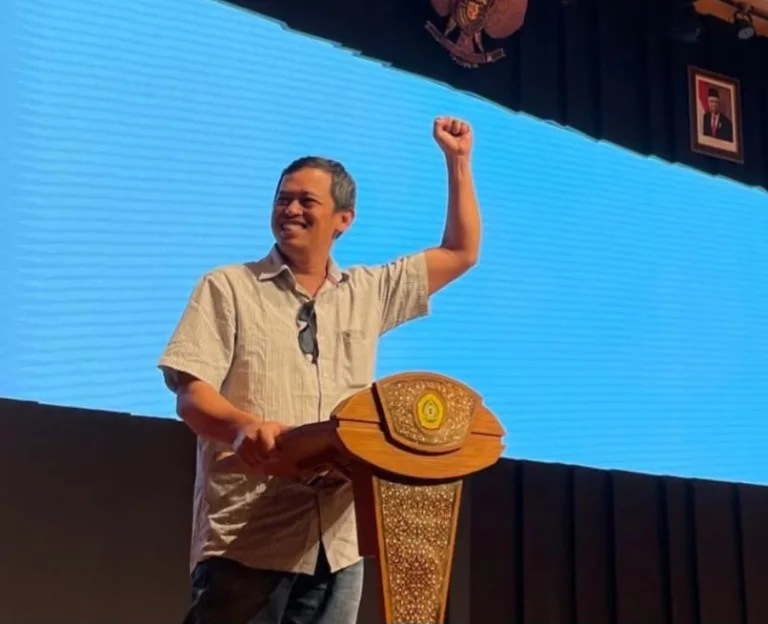 Harga BBM Non-Subsidi Akhirnya Naik, Alarm Bagi Rakyat