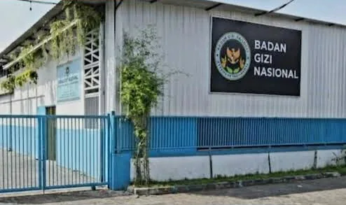 MBG Effect: Dilema Kebijakan Politik-Ekonomi dan Solusi Transisi Berkeadilan