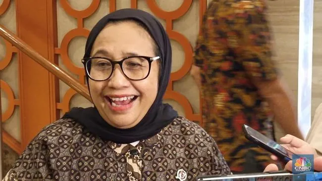 Temuan Pemborosan Triliunan Rupiah pada Titik Dapur MBG Jadi Sorotan Penyidikan Kejagung