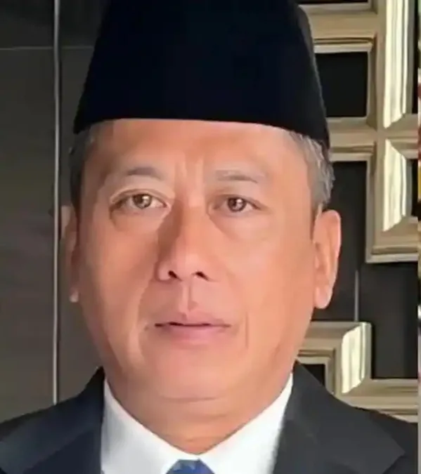 Ironi, Ompreng Sekolah Pun Dikeruk Oknum Jenderal Polisi