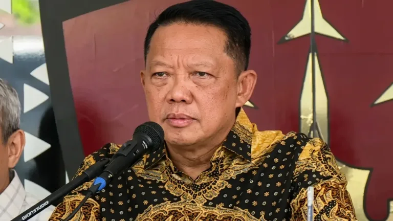 Kronologi Eks Jampidsus Febrie Adriansyah, Tersangka Megakorupsi dan TPPU