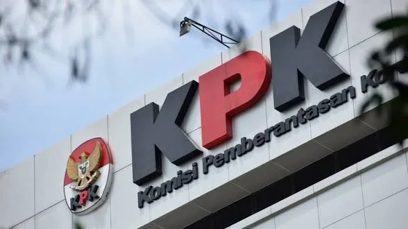 Rumah Anggota BPK Digeledah KPK