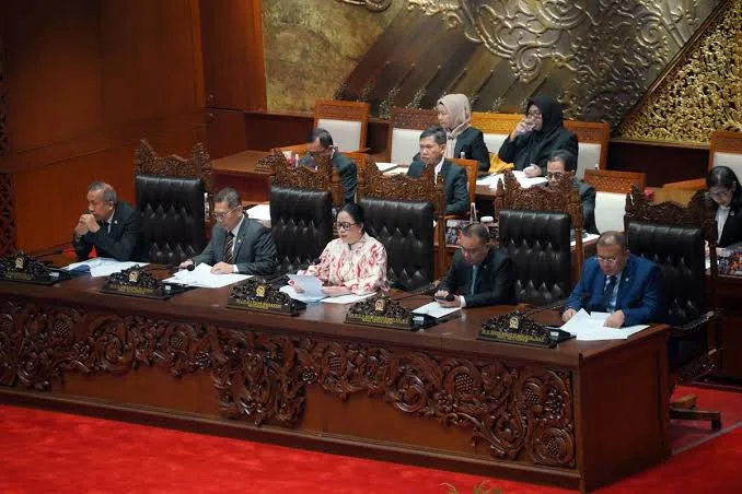 Keluhan Mitra Dapur Program Makan Bergizi Gratis Soal Keracunan
