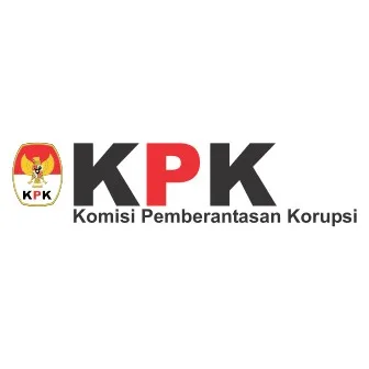 KPK Tolak Laporan Gratifikasi Menhut Raja Juli: Sudah Masuk Ranah Penyidikan Tindak Pidana