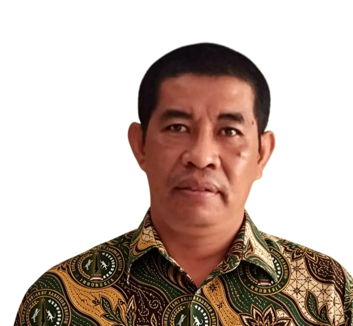 Cimenyan Harus Menjadi Kawasan Konservasi, Bukan Korban Perluasan Kota Sekretaris DPW I Tjimande Tari Kolot Karuhun Banten Indonesia, Jawa Barat, Panji Adilawarman, S.Sos., M.AP
