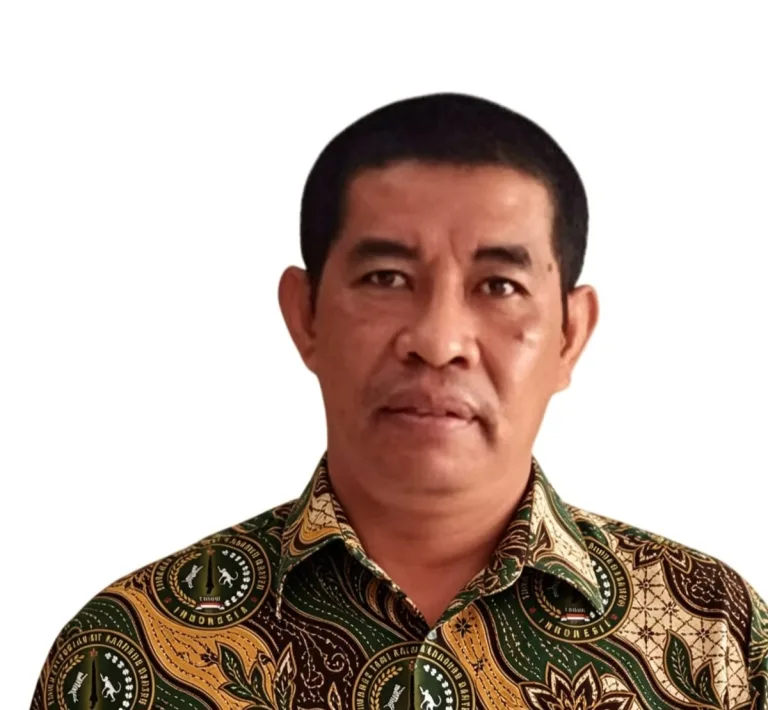 Cimenyan Harus Menjadi Kawasan Konservasi, Bukan Korban Perluasan Kota Sekretaris DPW I Tjimande Tari Kolot Karuhun Banten Indonesia, Jawa Barat, Panji Adilawarman, S.Sos., M.AP