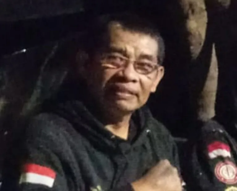 Bandung Darurat Begal, Negara Tidak Boleh Kalah oleh Penjahat Jalanan