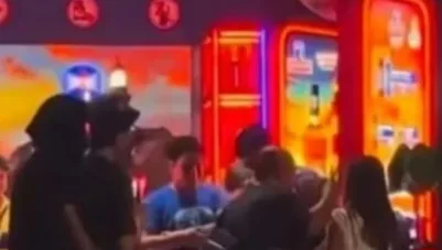 Penista Agama dengan Tantangan Hadiah Miras Bagi Penghapal Al Quran: Kasus Dilimpahkan ke Polda Metro Jaya