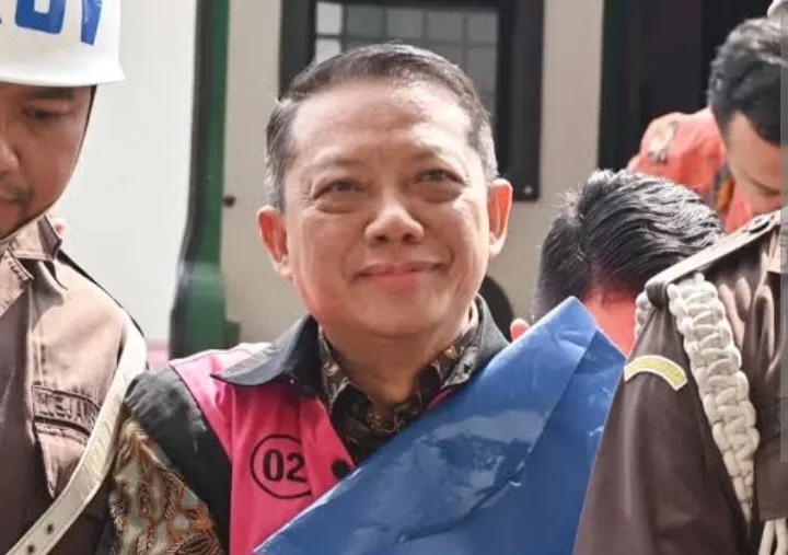 Praperadilan: Kata Febrie, Polri Santai Saja