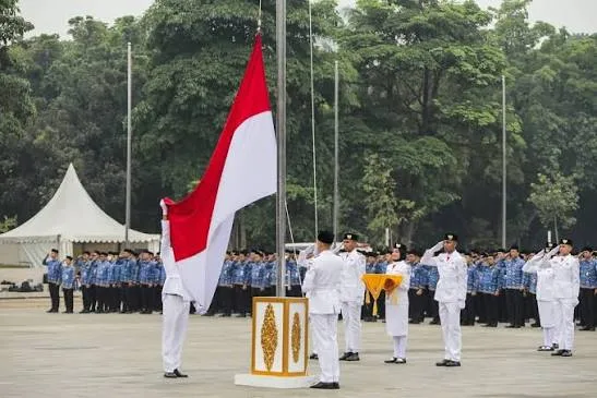 Tarif Khusus 17 Agustus di Jakarta Diubah: Dari Rp1 Menjadi Rp8