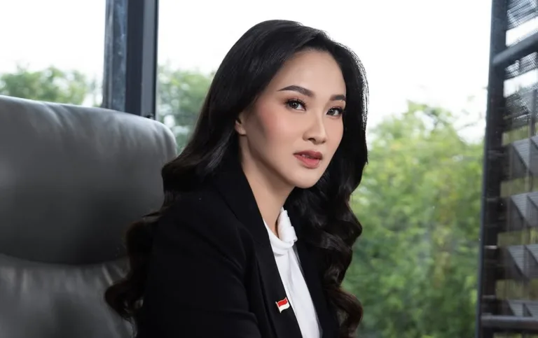 Sherly Tjoanda Keluhkan 16 Ribu Hektare TORA Tak Kunjung Dibagikan ke Petani